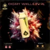 ACE Ultra Premium CHERRY VANILLA SWIRL Disposable