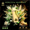 ACE ULTRA HONEYDEW HARMONY