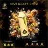 ACE ULTRA Kiwi Berry RNTZ