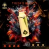 ACE ULTRA PREMIUM - TIGER'S BLOOD DISPOSABLE