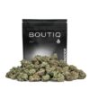 Cereal Runtz Indoor Smalls – 14g