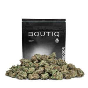 Cereal Runtz Indoor Smalls – 14g