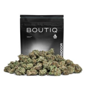 Blue Magic Indoor Smalls – 14g