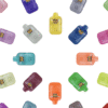 Boutiq Switch V3 Disposables