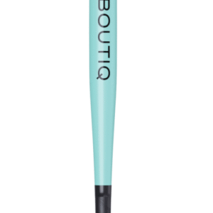 Boutiq Baseball Mini Bat