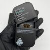 Boutiq Switch Apple Fritter + Trufflez Disposable